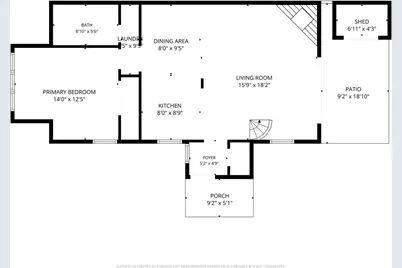105 Trevor Ln #69, Brewster, MA 02631 - Photo 24