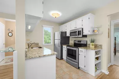 105 Trevor Ln #69, Brewster, MA 02631 - Photo 16