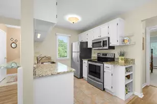 105 Trevor Ln, Brewster, MA 02631 - Photo 16