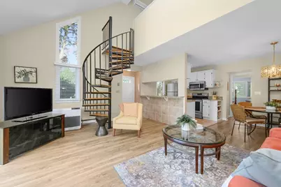 105 Trevor Ln #69, Brewster, MA 02631 - Photo 8
