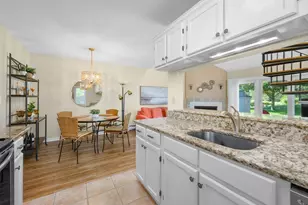 105 Trevor Ln, Brewster, MA 02631 - Photo 14