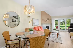 105 Trevor Ln, Brewster, MA 02631 - Photo 10