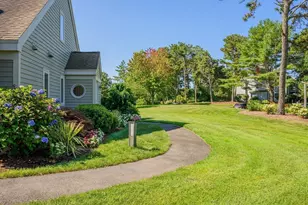 105 Trevor Ln, Brewster, MA 02631 - Photo 28