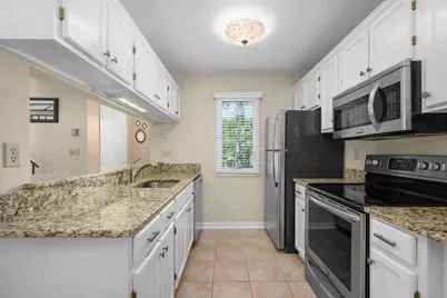 105 Trevor Ln #69, Brewster, MA 02631 - Photo 12