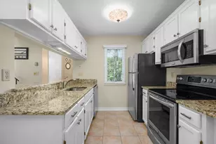 105 Trevor Ln, Brewster, MA 02631 - Photo 12