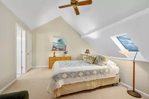 105 Trevor Ln, Brewster, MA 02631 - Photo 22