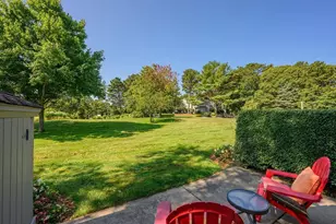 105 Trevor Ln, Brewster, MA 02631 - Photo 34
