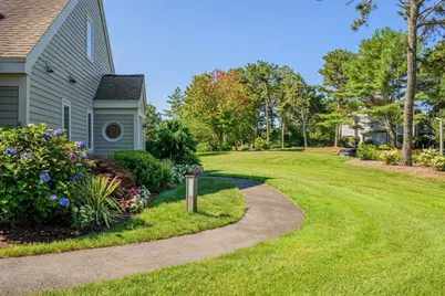 105 Trevor Ln #69, Brewster, MA 02631 - Photo 28
