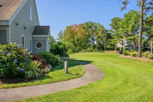 105 Trevor Ln, Brewster, MA 02631 - Photo 28