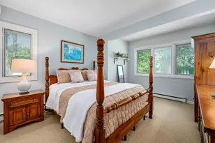 105 Trevor Ln, Brewster, MA 02631 - Photo 18