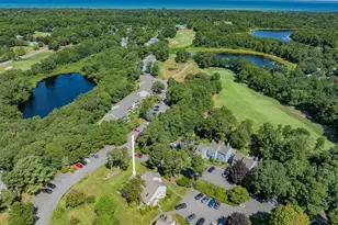 105 Trevor Ln, Brewster, MA 02631 - Photo 36