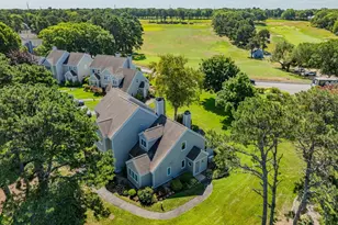 105 Trevor Ln, Brewster, MA 02631 - Photo 1