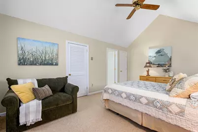 105 Trevor Ln #69, Brewster, MA 02631 - Photo 20