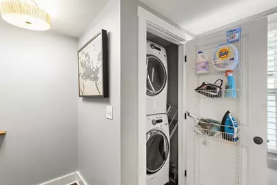 17 Daniels Street #1, Salem, MA 01970 - Photo 16