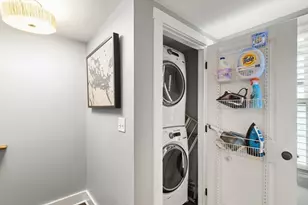 17 Daniels St, Salem, MA 01970 - Photo 16