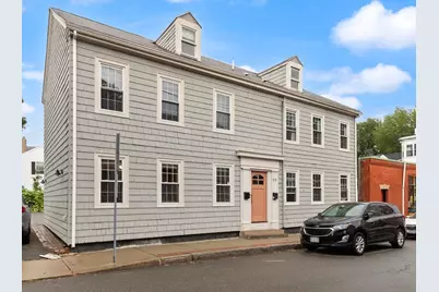 17 Daniels Street #1, Salem, MA 01970 - Photo 30