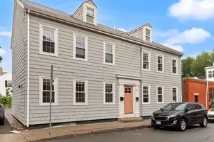 17 Daniels St, Salem, MA 01970 - Photo 1
