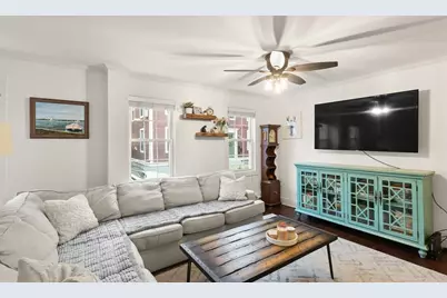 17 Daniels Street #1, Salem, MA 01970 - Photo 4