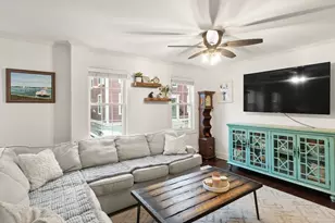 17 Daniels St, Salem, MA 01970 - Photo 4