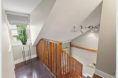 17 Daniels Street #1, Salem, MA 01970 - Photo 18