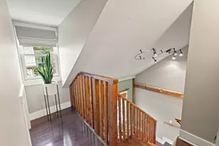 17 Daniels St, Salem, MA 01970 - Photo 18