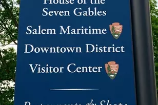 17 Daniels St, Salem, MA 01970 - Photo 24