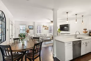 17 Daniels St, Salem, MA 01970 - Photo 10