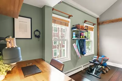 17 Daniels Street #1, Salem, MA 01970 - Photo 18