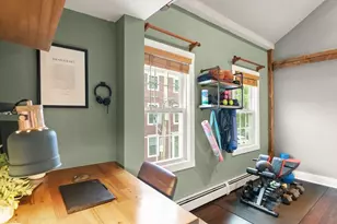 17 Daniels St, Salem, MA 01970 - Photo 18