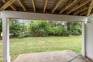 4 Sycamore Dr, Leominster, MA 01453 - Photo 24