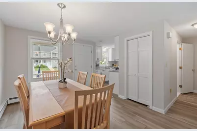 4 Sycamore Dr #4, Leominster, MA 01453 - Photo 10