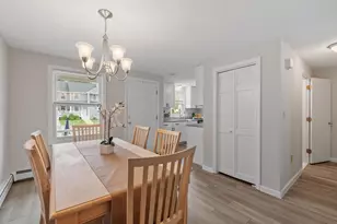 4 Sycamore Dr, Leominster, MA 01453 - Photo 10