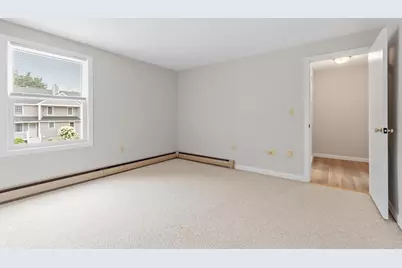 4 Sycamore Dr #4, Leominster, MA 01453 - Photo 16