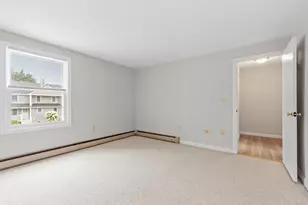 4 Sycamore Dr, Leominster, MA 01453 - Photo 16