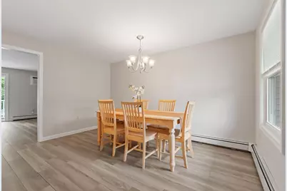 4 Sycamore Dr #4, Leominster, MA 01453 - Photo 8