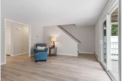 4 Sycamore Dr #4, Leominster, MA 01453 - Photo 14