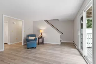 4 Sycamore Dr, Leominster, MA 01453 - Photo 14