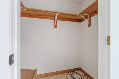 4 Sycamore Dr #4, Leominster, MA 01453 - Photo 20