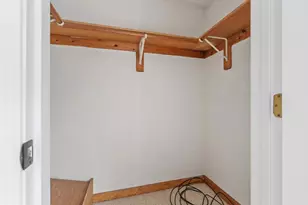 4 Sycamore Dr, Leominster, MA 01453 - Photo 20