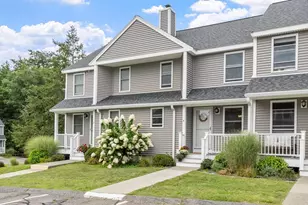 4 Sycamore Dr, Leominster, MA 01453 - Photo 1