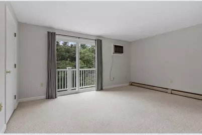 4 Sycamore Dr #4, Leominster, MA 01453 - Photo 18