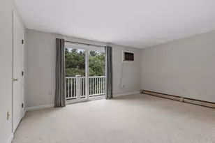 4 Sycamore Dr, Leominster, MA 01453 - Photo 18