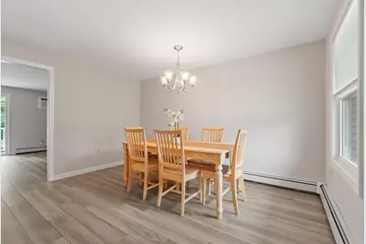 4 Sycamore Dr #4, Leominster, MA 01453 - Photo 8
