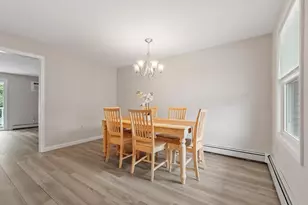 4 Sycamore Dr, Leominster, MA 01453 - Photo 8