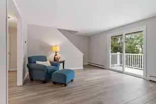 4 Sycamore Dr, Leominster, MA 01453 - Photo 12