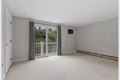 4 Sycamore Dr #4, Leominster, MA 01453 - Photo 18