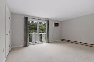 4 Sycamore Dr, Leominster, MA 01453 - Photo 18
