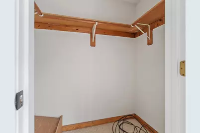 4 Sycamore Dr #4, Leominster, MA 01453 - Photo 20