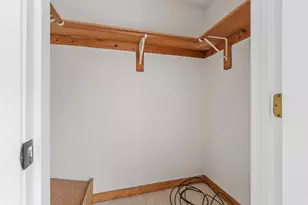 4 Sycamore Dr, Leominster, MA 01453 - Photo 20