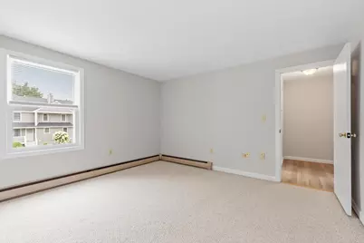4 Sycamore Dr #4, Leominster, MA 01453 - Photo 16